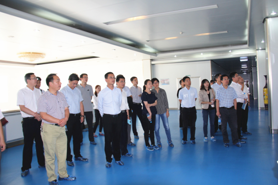 jxf吉祥坊(中国)官方网站