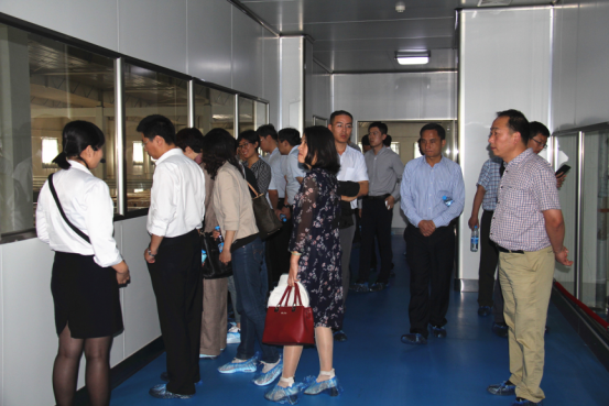 jxf吉祥坊(中国)官方网站