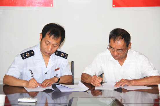 jxf吉祥坊(中国)官方网站