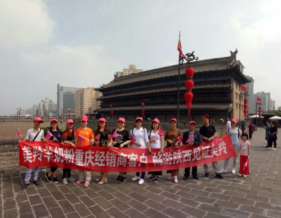 jxf吉祥坊(中国)官方网站