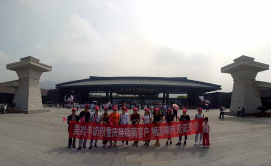 jxf吉祥坊(中国)官方网站