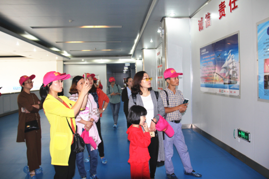 jxf吉祥坊(中国)官方网站