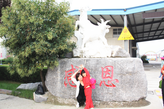 jxf吉祥坊(中国)官方网站