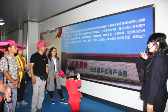 jxf吉祥坊(中国)官方网站