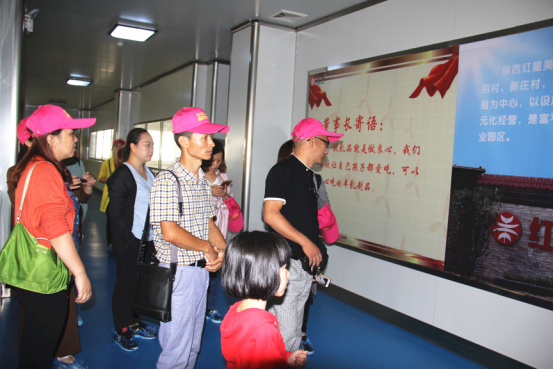 jxf吉祥坊(中国)官方网站