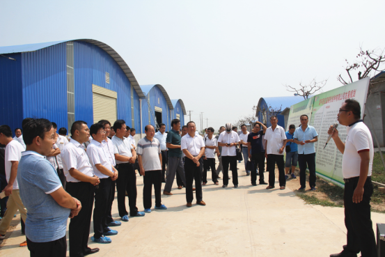 jxf吉祥坊(中国)官方网站