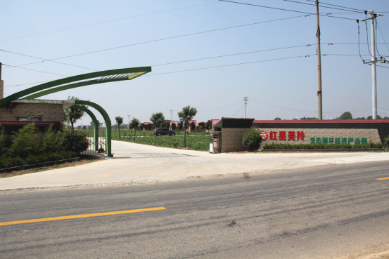 jxf吉祥坊(中国)官方网站