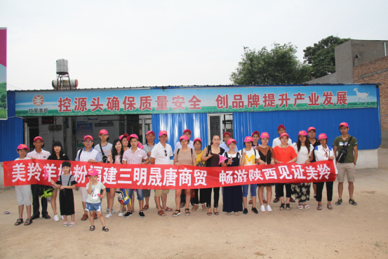 jxf吉祥坊(中国)官方网站