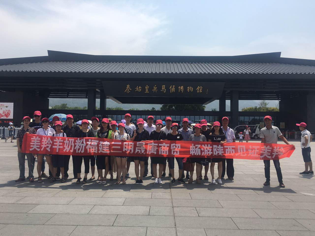 jxf吉祥坊(中国)官方网站