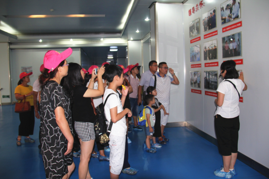 jxf吉祥坊(中国)官方网站