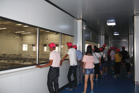 jxf吉祥坊(中国)官方网站