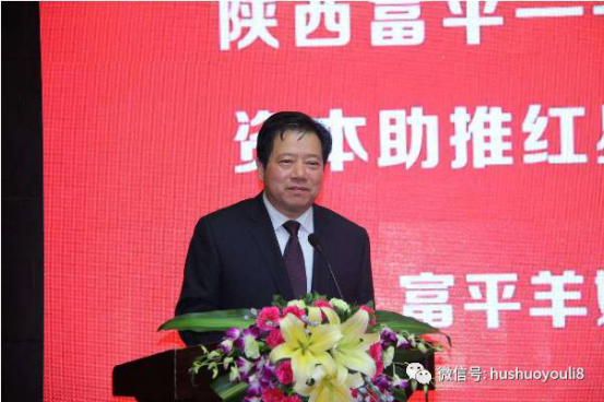 jxf吉祥坊(中国)官方网站