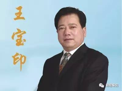 jxf吉祥坊(中国)官方网站