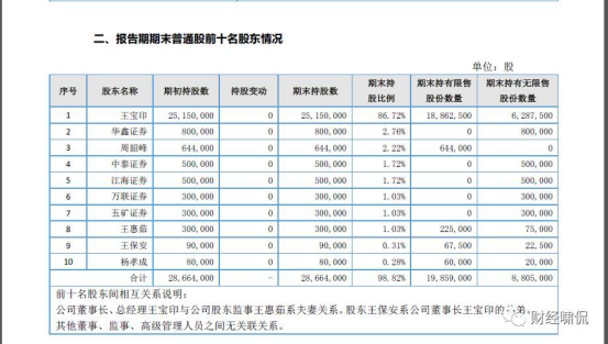 jxf吉祥坊(中国)官方网站