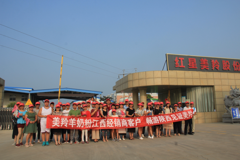 jxf吉祥坊(中国)官方网站