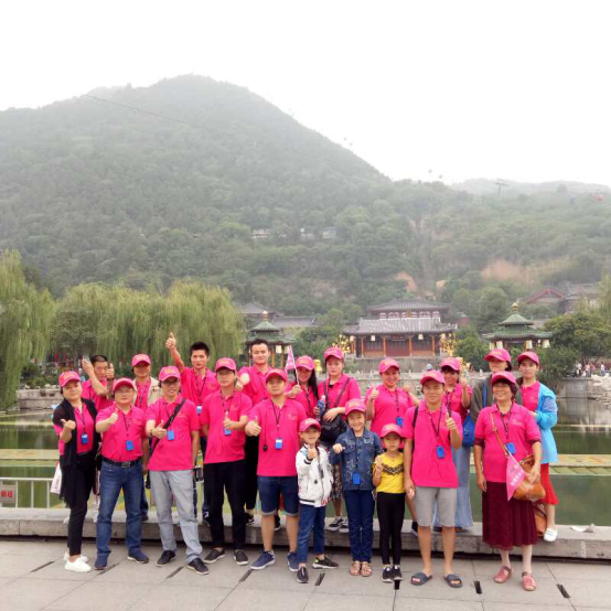 jxf吉祥坊(中国)官方网站