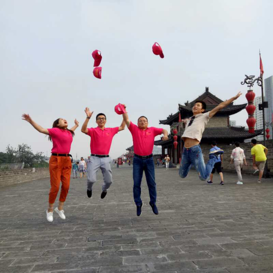 jxf吉祥坊(中国)官方网站