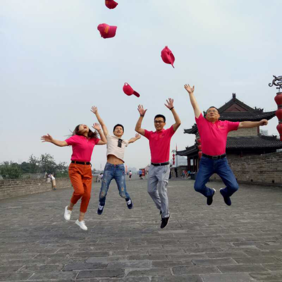 jxf吉祥坊(中国)官方网站