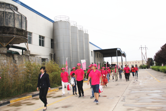 jxf吉祥坊(中国)官方网站