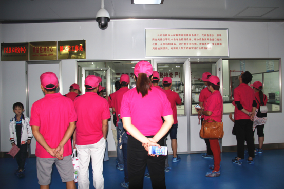 jxf吉祥坊(中国)官方网站