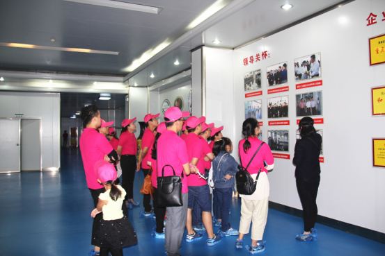 jxf吉祥坊(中国)官方网站