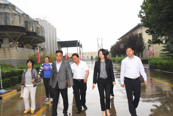 jxf吉祥坊(中国)官方网站