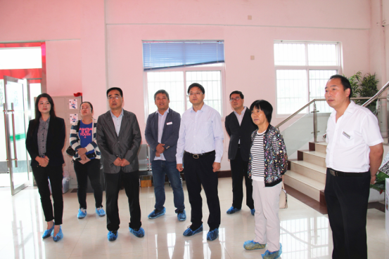 jxf吉祥坊(中国)官方网站