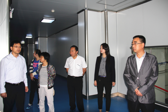 jxf吉祥坊(中国)官方网站