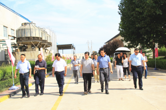 jxf吉祥坊(中国)官方网站