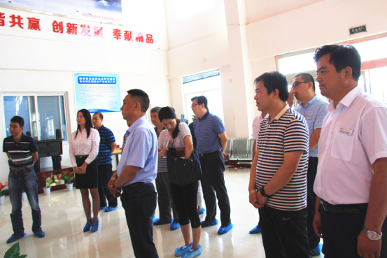 jxf吉祥坊(中国)官方网站