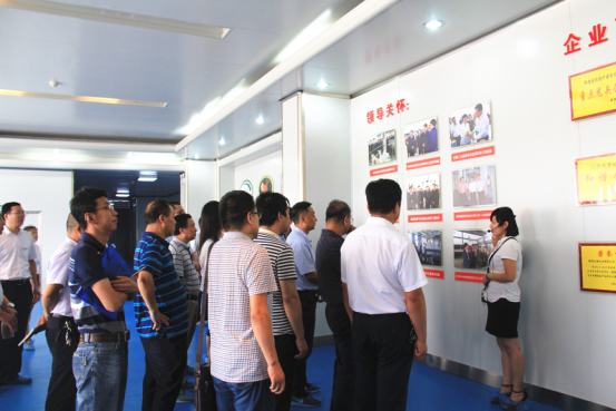 jxf吉祥坊(中国)官方网站