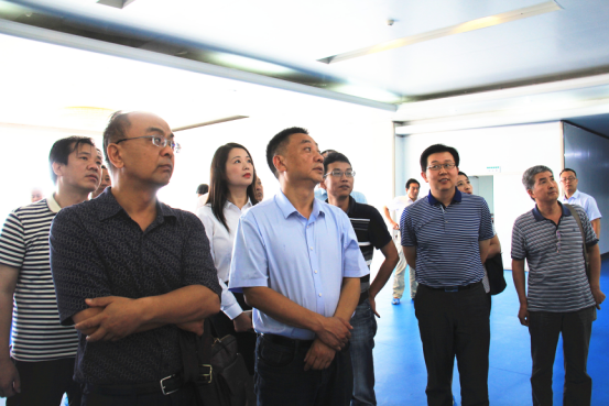 jxf吉祥坊(中国)官方网站