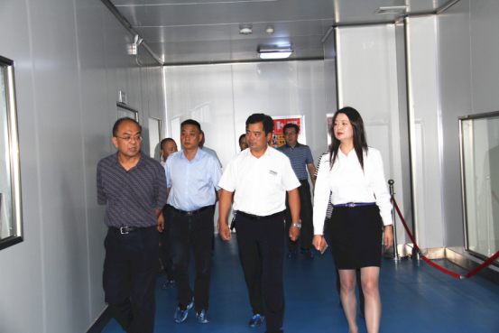 jxf吉祥坊(中国)官方网站