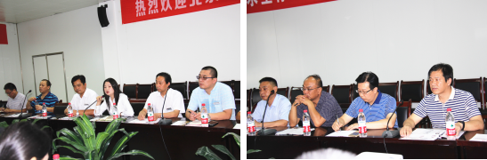 jxf吉祥坊(中国)官方网站