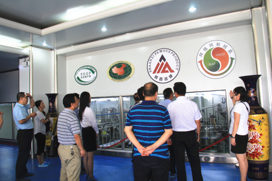 jxf吉祥坊(中国)官方网站