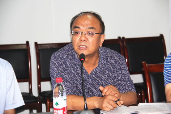 jxf吉祥坊(中国)官方网站