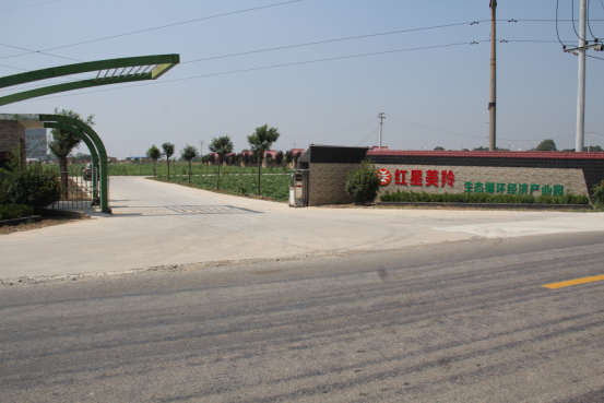 jxf吉祥坊(中国)官方网站