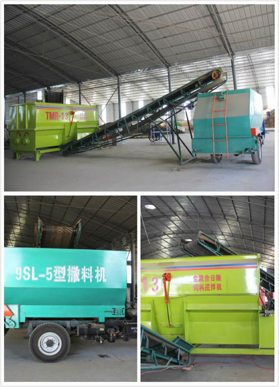 jxf吉祥坊(中国)官方网站