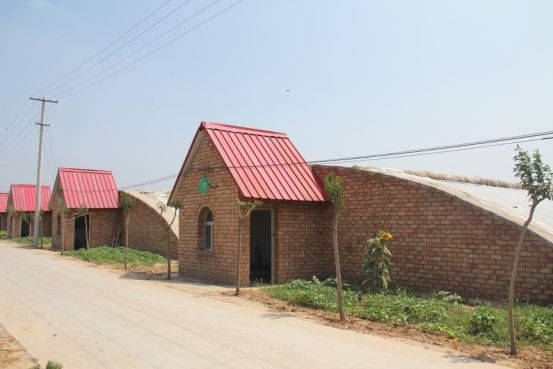 jxf吉祥坊(中国)官方网站