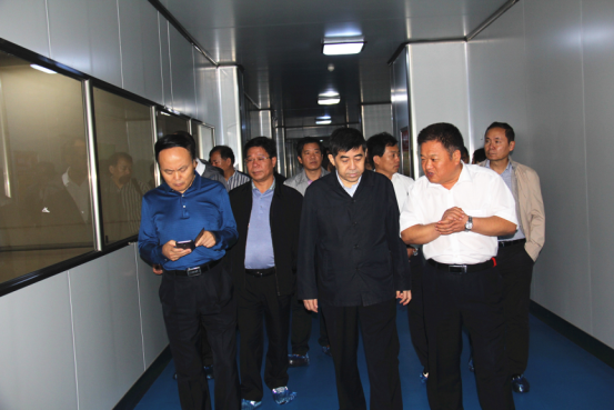 jxf吉祥坊(中国)官方网站