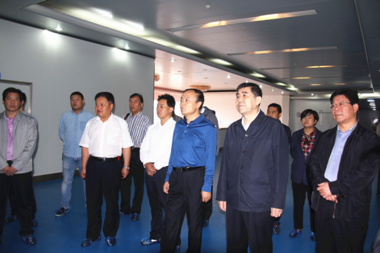 jxf吉祥坊(中国)官方网站