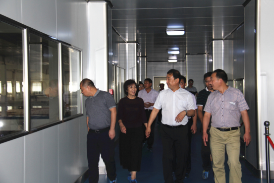 jxf吉祥坊(中国)官方网站