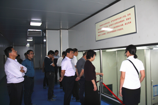 jxf吉祥坊(中国)官方网站