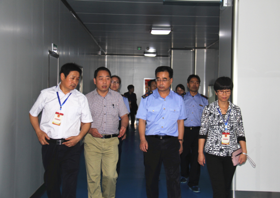 jxf吉祥坊(中国)官方网站