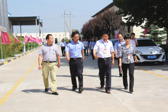 jxf吉祥坊(中国)官方网站