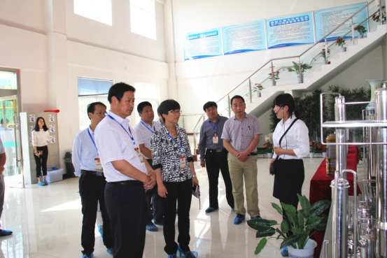 jxf吉祥坊(中国)官方网站