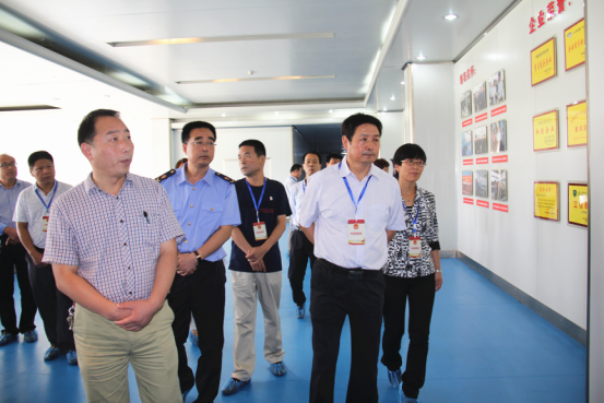 jxf吉祥坊(中国)官方网站