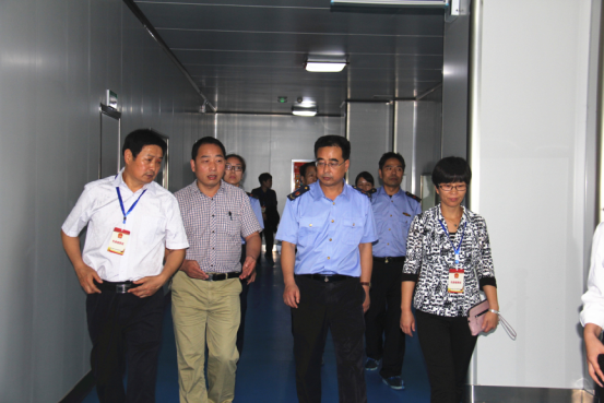 jxf吉祥坊(中国)官方网站