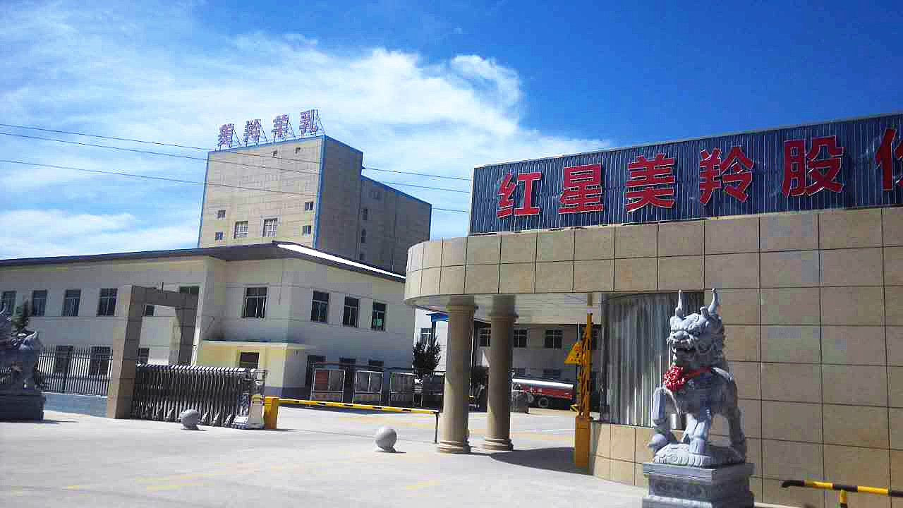 jxf吉祥坊(中国)官方网站