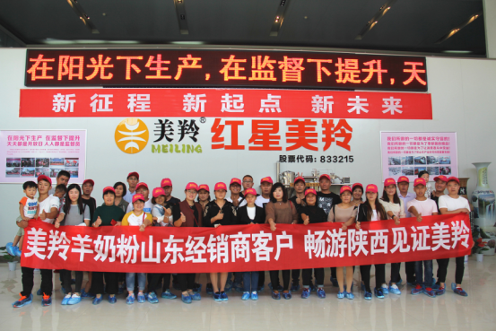 jxf吉祥坊(中国)官方网站